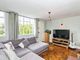 Thumbnail Terraced house for sale in Tooks Common, Ilketshall St. Andrew, Beccles