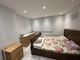 Thumbnail End terrace house for sale in Porters Avenue, Dagenham