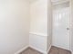 Thumbnail Detached house to rent in Blaythorn Avenue, Solihull