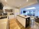 Thumbnail Semi-detached house for sale in Baslow Gardens, Sunderland, Tyne And Wear