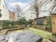 Thumbnail Maisonette for sale in Hayter Road, London