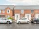 Thumbnail Terraced house for sale in The Village, Emerson Way, Emersons Green, Bristol