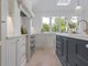 Thumbnail Detached house for sale in Kingwood Common, Kingwood, Henley-On-Thames, Oxfordshire