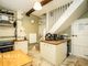 Thumbnail Terraced house for sale in West Street, Coggeshall, Colchester