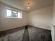 Thumbnail Property to rent in Cresswell Close, St. Mellons, Cardiff