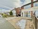 Thumbnail Semi-detached house for sale in Redland Avenue, Reddish, Stockport