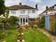 Thumbnail Semi-detached house for sale in Brickfield Avenue, Leverstock Green