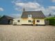 Thumbnail Cottage for sale in Magpie Green, Wortham, Diss