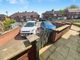 Thumbnail Semi-detached house for sale in Colley Crescent, Sheffield