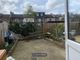 Thumbnail Flat to rent in Dames Road, London