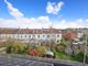 Thumbnail Property for sale in Shadwell Road, Bishopston, Bristol