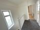 Thumbnail Semi-detached house to rent in Bowrons Avenue, Wembley, Greater London