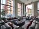 Thumbnail Flat for sale in Flat, Peacon House, Thonrey Close, London