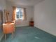 Thumbnail Semi-detached bungalow for sale in Thirlmere Court, Barrow Upon Soar, Loughborough