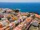 Thumbnail Apartment for sale in Playa San Juan, Santa Cruz Tenerife, Spain