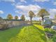 Thumbnail Property for sale in Loudwater Road, Sunbury-On-Thames