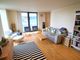 Thumbnail Flat for sale in 3 Kelso Place, Manchester