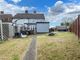 Thumbnail Semi-detached house for sale in Park View, Hodsoll Street, Ash, Kent
