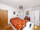 Thumbnail Terraced house for sale in Freshfield Road, Queens Park, Brighton