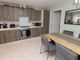 Thumbnail Town house for sale in Pikewell Close, Dipton, Stanley