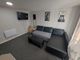 Thumbnail Flat to rent in Lower Cathedral Road, Cardiff