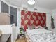 Thumbnail Terraced house for sale in Cheshire Road, Leicester