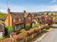 Thumbnail Detached house for sale in West Bank, Dorking