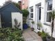 Thumbnail Terraced house to rent in Alexandra Place, Penzance