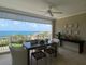 Thumbnail Apartment for sale in 5243, Tre Crane Private Residences. The Crane, Barbados