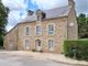 Thumbnail Property for sale in Brittany, Morbihan, Reguiny