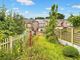 Thumbnail Terraced house for sale in Greaves Road, Lancaster
