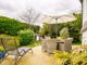 Thumbnail Detached house for sale in Shipley Road, Westbury-On-Trym, Bristol