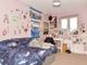 Thumbnail Semi-detached house for sale in Webber Street, Horley, Surrey