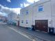Thumbnail Flat to rent in 2 Radnor Road, Flat A, Horfield, Bristol