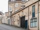 Thumbnail Terraced house for sale in Morford Street, Bath