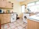 Thumbnail Terraced house for sale in Epping Grove, Kingstanding, Birmingham