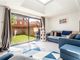 Thumbnail End terrace house for sale in Windsor Road, Pitstone, Buckinghamshire