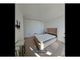 Thumbnail Flat to rent in Carrara Tower, London