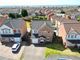 Thumbnail Detached house for sale in Aultmore Drive, Carfin, Motherwell