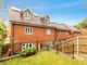 Thumbnail Semi-detached house for sale in Elham Crescent, Dartford, Kent