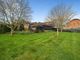 Thumbnail Property for sale in Cinques Road, Gamlingay, Sandy