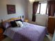 Thumbnail Semi-detached house to rent in Ardivot Place, Lossiemouth