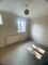 Thumbnail End terrace house to rent in Jasmin Close, Northwood