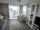 Thumbnail Flat for sale in Riverside Close, Romford, Essex
