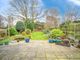 Thumbnail Detached house for sale in Maidstone Road, Chatham