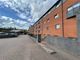 Thumbnail Flat for sale in Broad Gauge Way, Wolverhampton, West Midlands