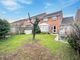 Thumbnail Property for sale in Crundale Way, Cliftonville, Margate