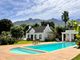 Thumbnail Commercial property for sale in Drostdy Street, Hotel Roosje Van De Kaap, Swellendam, Western Cape, 6740