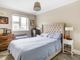 Thumbnail Flat for sale in Adelina Mews, London