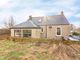 Thumbnail Detached house for sale in Carnock Road, Dunfermline
